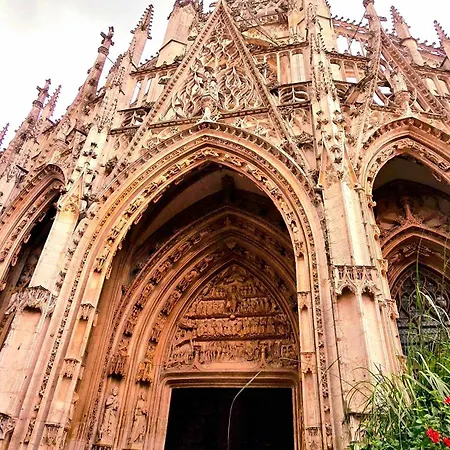 Le Romantique Jacuzzi Centre